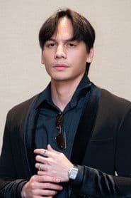 Photo of Ikmal Amry