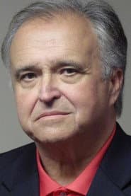 Photo of John Merical
