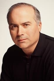 Photo of Joe Drago