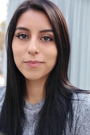 Photo of Genessa Ochoa
