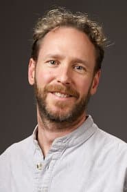 Photo of Frazer Bradshaw