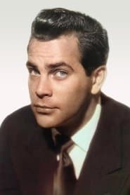 Photo of Adrian Hoven