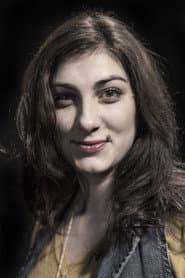 Photo of Emina Elor