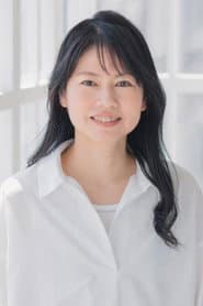 Photo of Sachino Tsuruoka