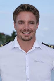 Photo of Wihan Du Toit