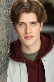 Photo of Tate Doppler