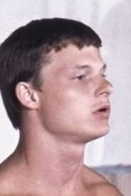 Photo of Rod