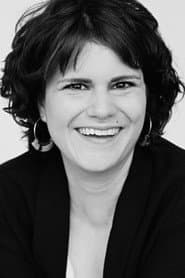 Photo of Evelyne Morin-Uhl