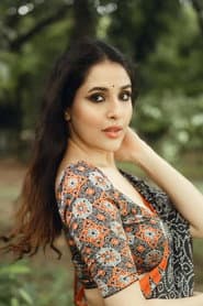 Photo of Snigdha Chowdhury