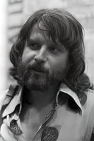 Photo of Francis Leroi