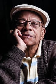 Photo of Nei Lopes