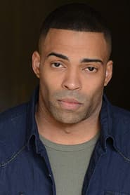 Photo of Tony Bravado