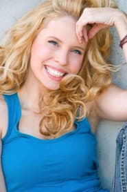 Photo of Cheryl Lyone