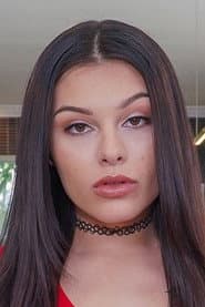 Photo of Reyna Delacruz