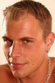 Photo of Leny Ewil