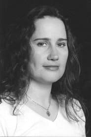 Photo of Natalie Hallam