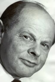 Photo of Wojciech Rajewski