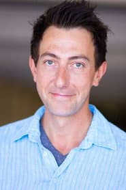 Photo of Douglas Scott Sorenson