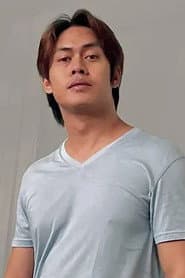 Photo of Syefikk