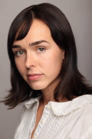 Photo of Sam Drust