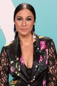 Photo of María Peláe