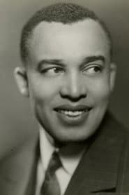 Photo of F.E. Miller