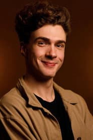 Photo of Timon Krause