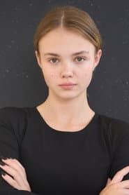 Photo of Mariya Abramova