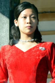 Photo of Noriko Senge