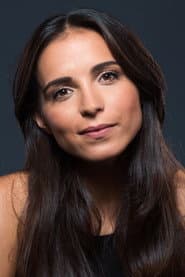 Photo of Maria Teresa Barbosa