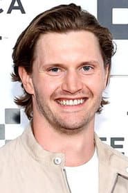 Photo of Jacob Trouba
