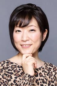 Photo of Yuki Masuda