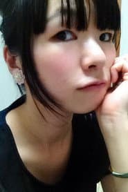 Photo of Asuka Horiguchi
