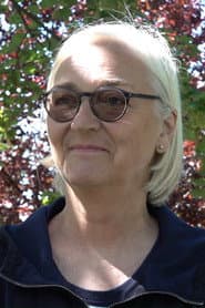 Photo of Sonja Đorđević
