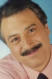 Photo of Ertaç Ünsal