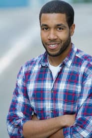 Photo of Ralph Lammie Jr.