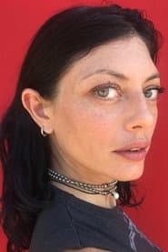 Photo of Janelle Fishman