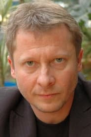 Photo of Janusz Zadura