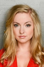 Photo of Dani Barker