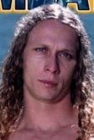 Photo of Alemao