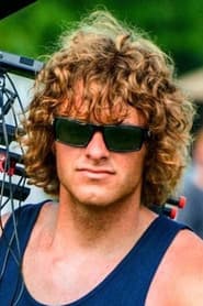Photo of Colin Stewart