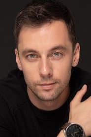 Photo of Boyko Krastanov