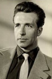 Photo of Hans-Peter Thielen