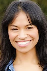 Photo of Kimberly Green