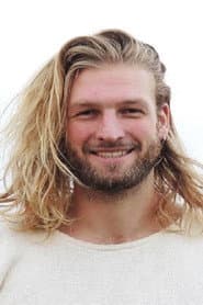 Photo of Florian Nelemans