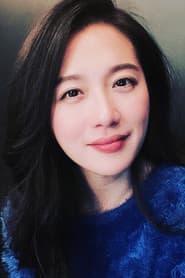 Photo of Lia Lee