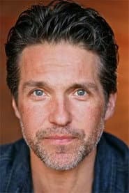 Photo of Michael Powers