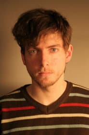 Photo of Martín Aletta