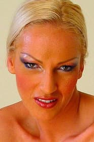 Photo of Judy Blond