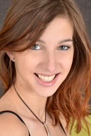 Photo of Mishka Devlin